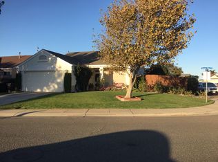 638 Simmer Way, Rio Vista, CA 94571