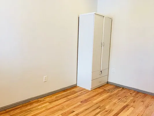 Rented by null | media 24