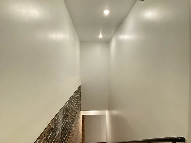 26 Central Ave #303 — Photo 11