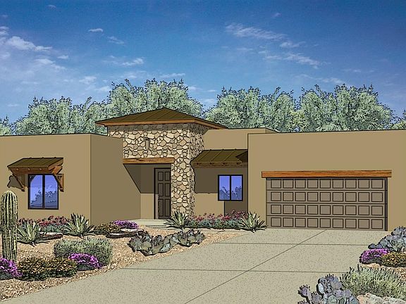 5th image of 13681 E Okeeffe Ct #Bc6ed