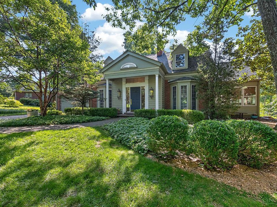 1st image of 444 Hidden Valley Ln