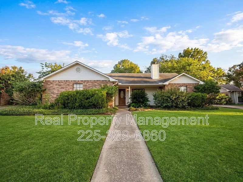 9766 Kinglet Dr