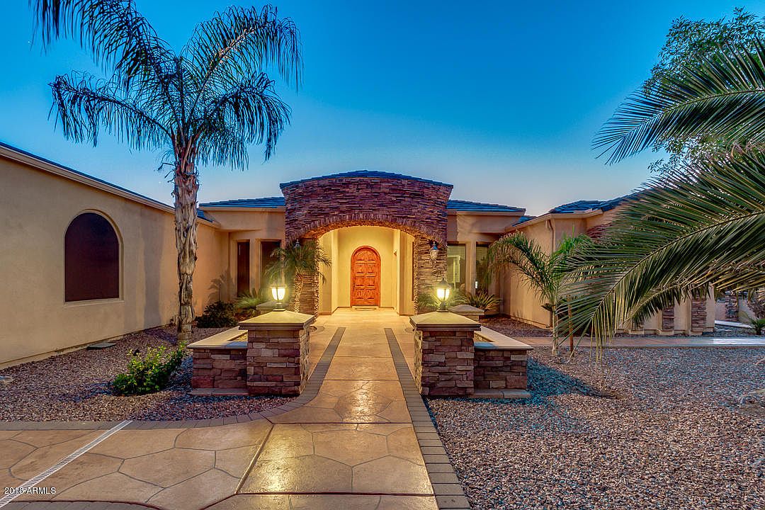 8260 N Buena Vista Dr, Casa Grande, AZ 85194 Zillow