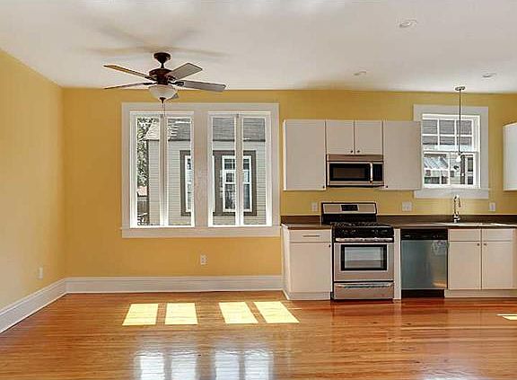 4th image of 1225 Poland St