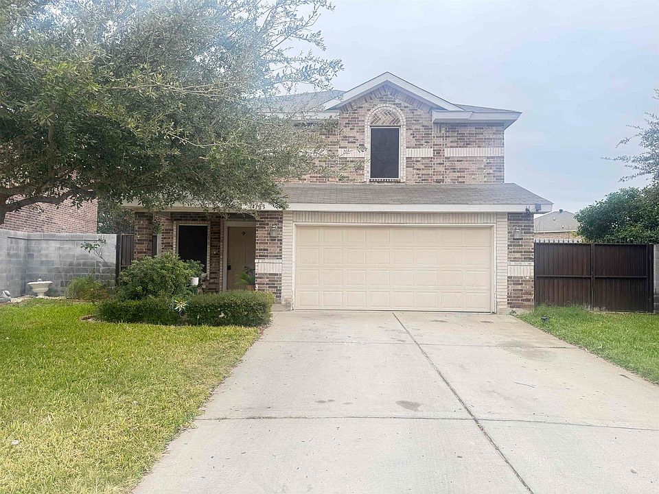 1st image of 4703 Rock Creek Cir