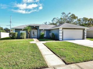2831 Regent Cres, South Daytona, FL 32119