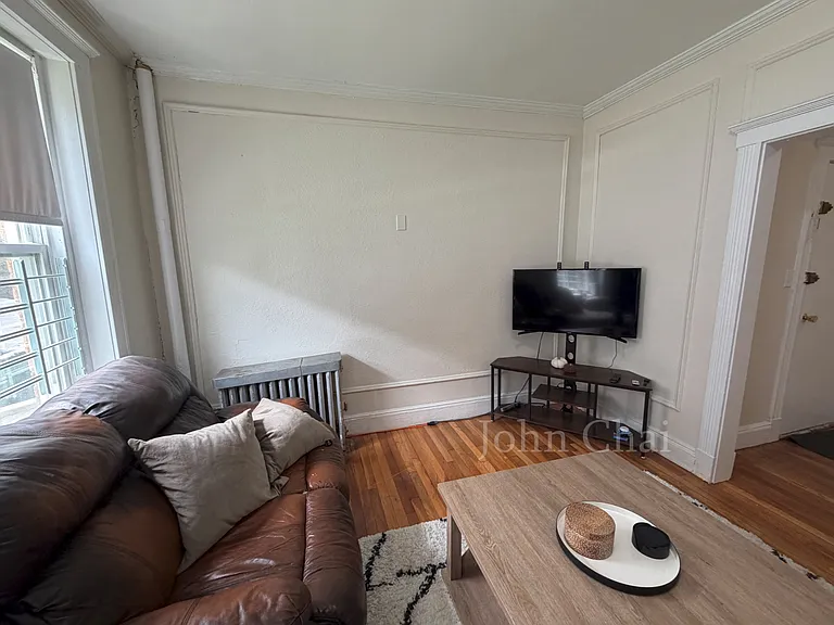 4 Vinal St #3 — Photo 6