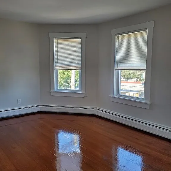 870 Moody St #6 — Photo 8