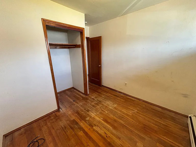 207 Kingston Dr — Photo 15