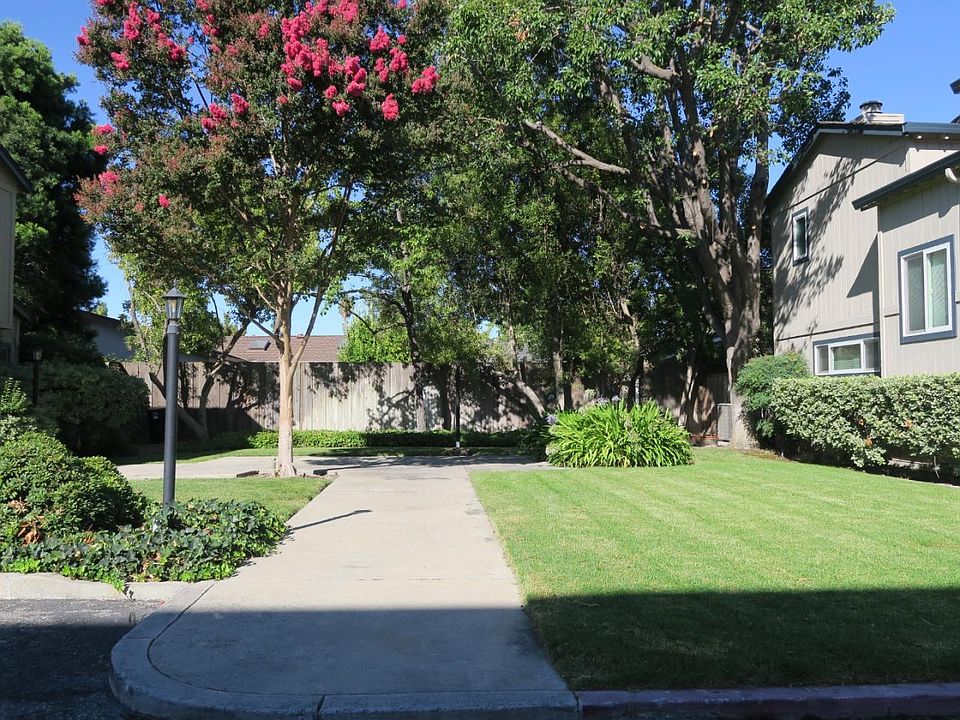 1st image of 965 Branham Ln