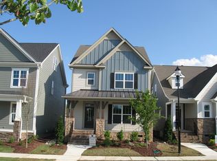 1965 Great Ridge Parkway, Chapel Hill, NC 27516