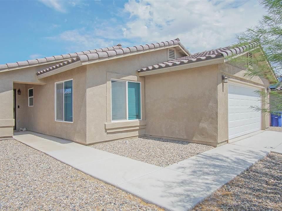 1st image of 7042 E 37th Pl