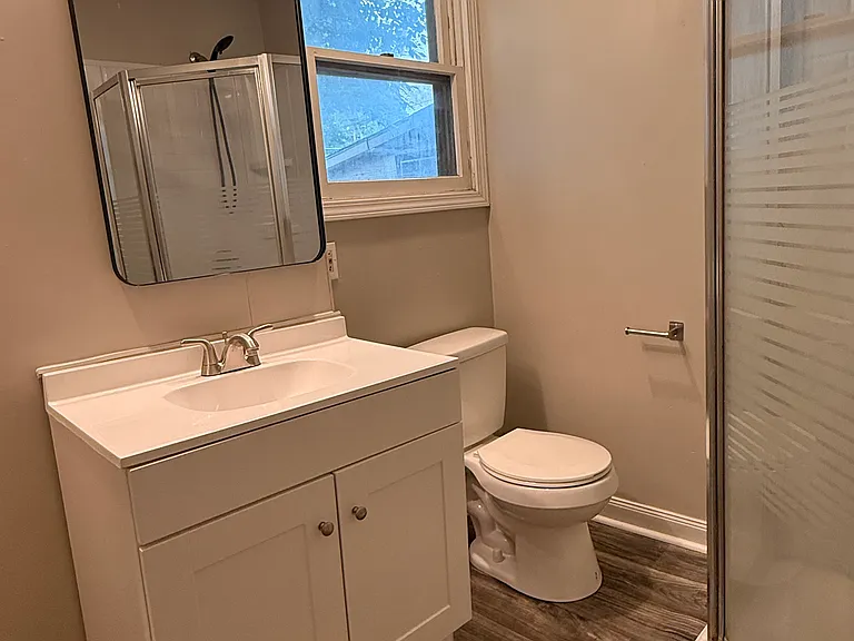 1103 N Jackson Ave #2 — Photo 8