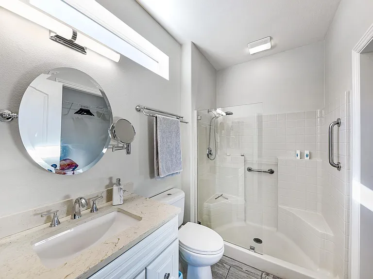 39676 Somerset Ave — Photo 31