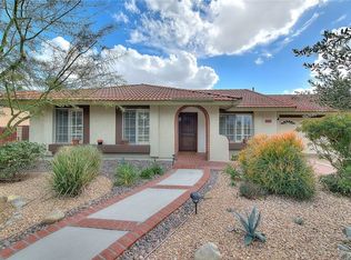 1167 W Hawthorne St, Rialto, CA 92316