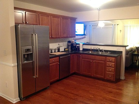 2nd image of 4116 T3 Kittrell Farms Dr