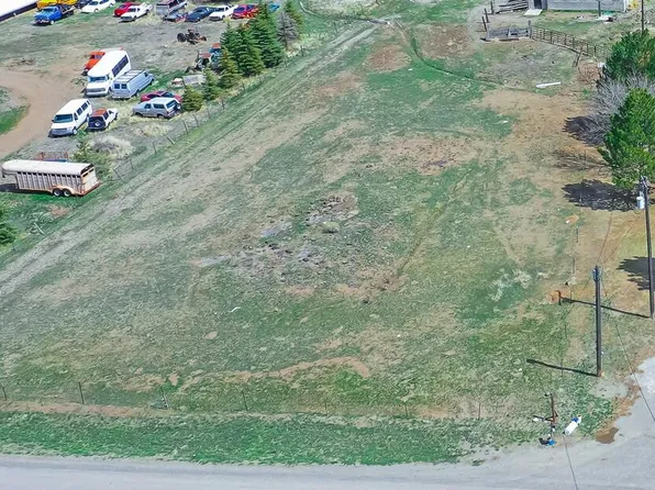 S Main Street Block Lot 6, Richfield, ID 83349