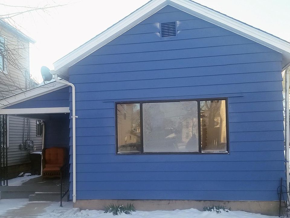 1st image of 14 Rogge St