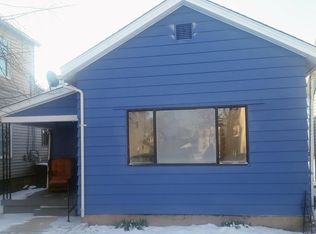 14 Rogge St, Dayton, OH 45409