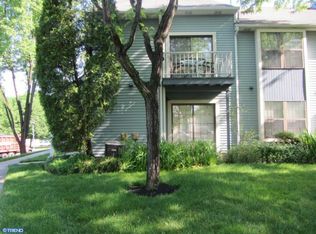 235A Everly Ct #A, Mount Laurel, NJ 08054