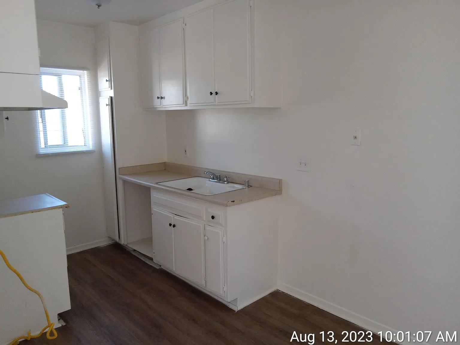 1 bed, 875 sqft, $1,395 — Photo 4