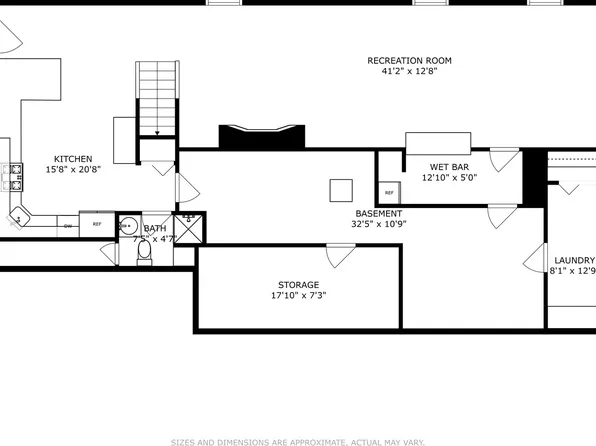 64-58 215th Street image 43 of 43