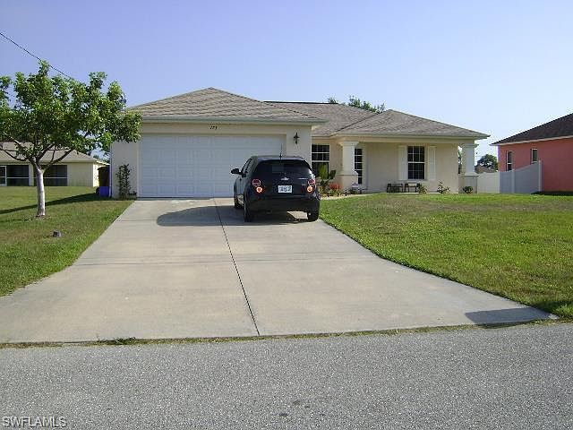 1st image of 125 NW 14th St
