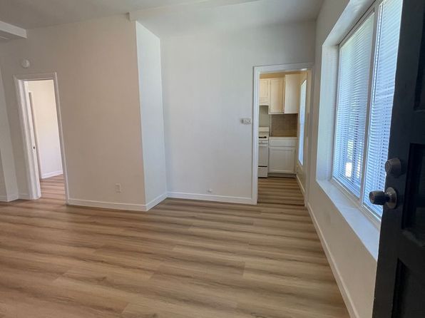 1095 Saint Louis Ave APT K