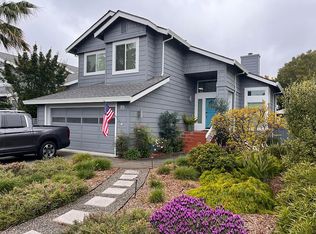 79 Caribe Isle, Novato, CA 94949