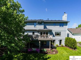 4221 S 175th St, Omaha, NE 68135