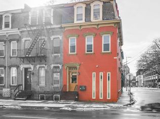 292 Mill Street, Poughkeepsie, NY