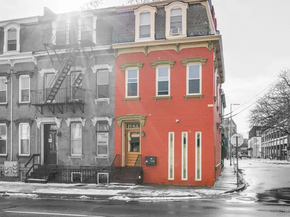 292 Mill Street, Poughkeepsie, NY 12601