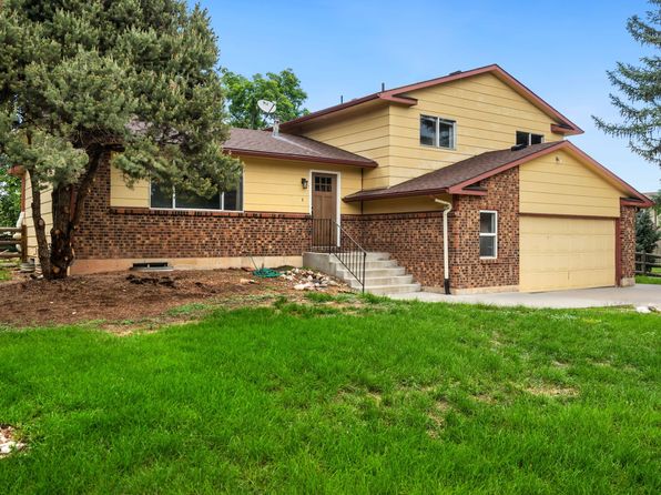 400 Robin Ct