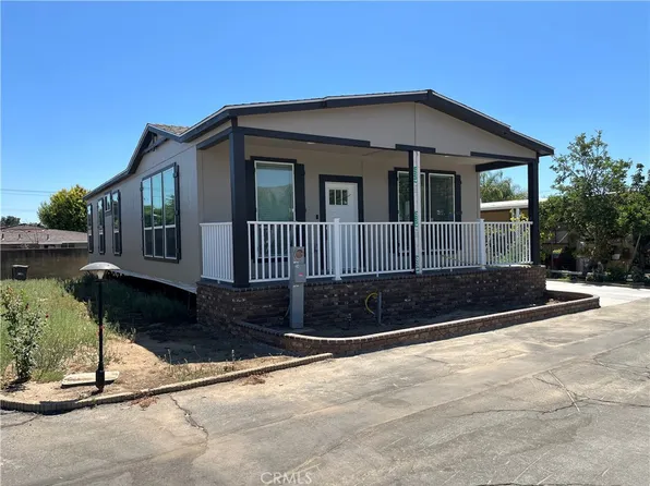 3530 Damien St #224, La Verne, CA 91750