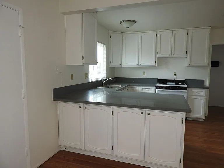 2918 Havasupai Ave — Photo 7