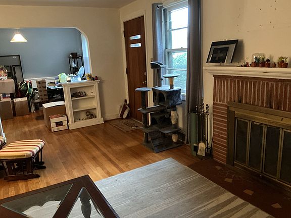 2nd image of 4002 Cutshaw Ave