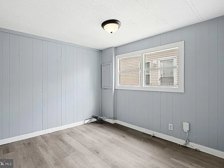 1446 Gibson Rd #C3 — Photo 6