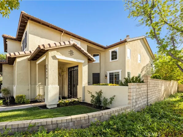 30479 Mallorca Pl, Castaic, CA 91384