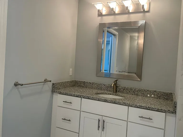 260 Hidden Bay Dr #401 — Photo 25