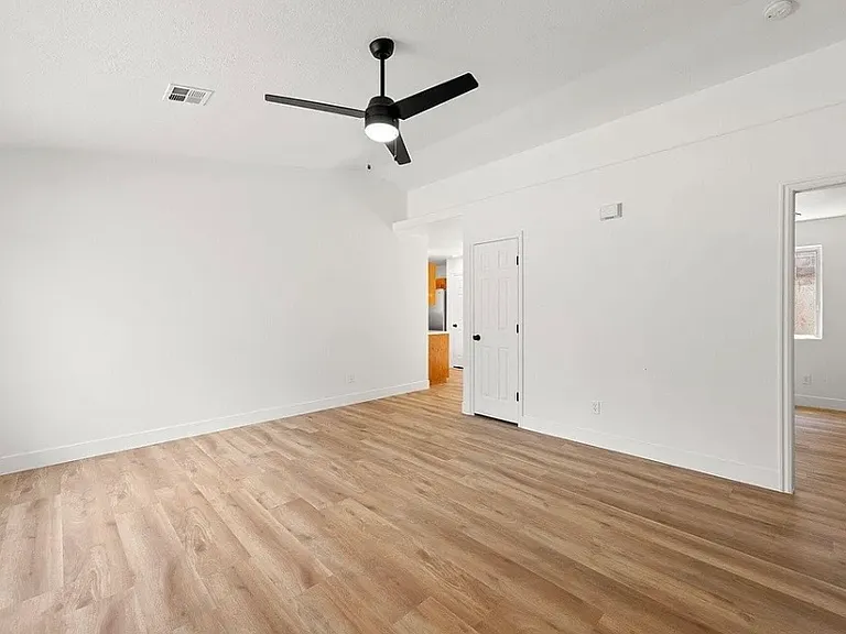 1178 N 1340 West Cir — Photo 14