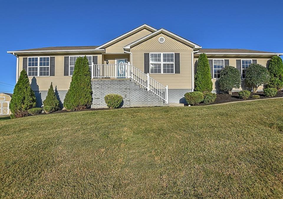 1st image of 4140 Bradford Ln
