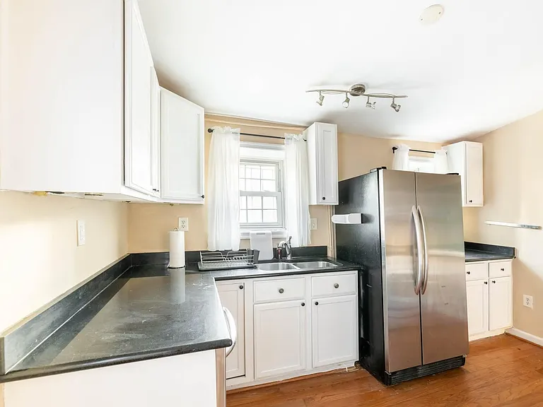1425 W St NW #TOP — Photo 7