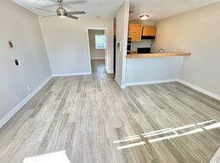 4405 39th St APT 5, San Diego, CA 92116