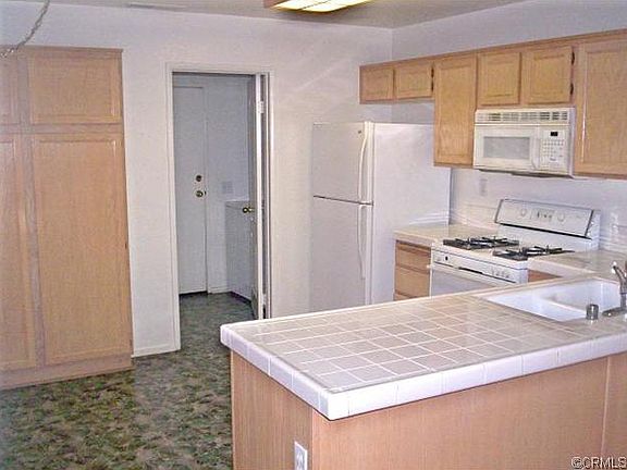 3rd image of 11213 Terra Vista Pkwy #13