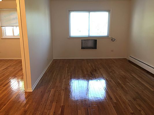2nd image of 23-39 37th St #3