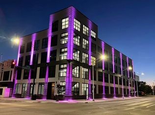 301 S Main St #105, Rockford, IL 61101