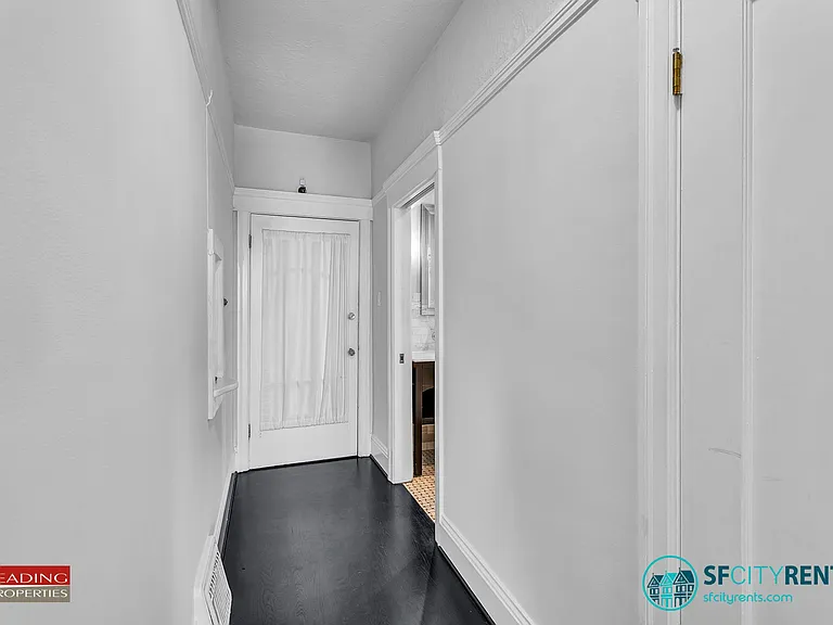 1185 Dolores St #2 — Photo 17