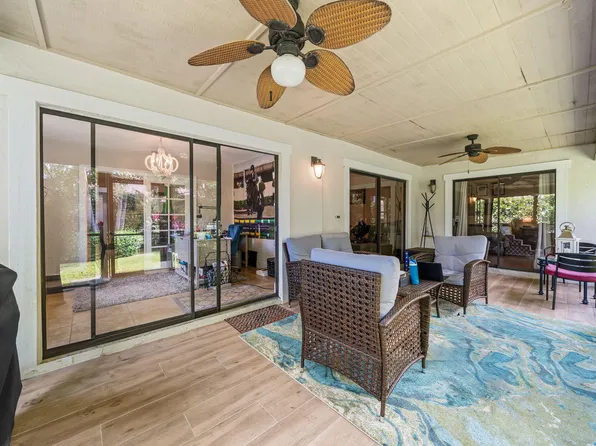 11837 Donlin Drive, Wellington, FL 33414