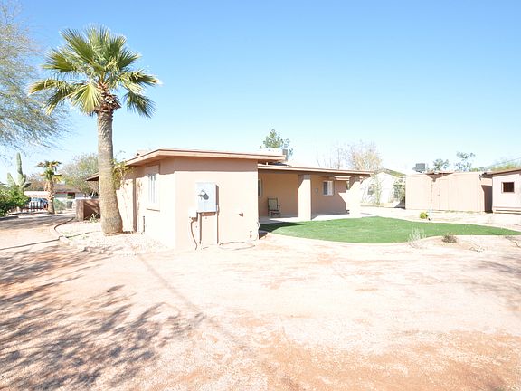 5th image of 1221 N 66th Pl
