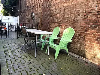 Rented by Dallien Realty Limited Liability Company